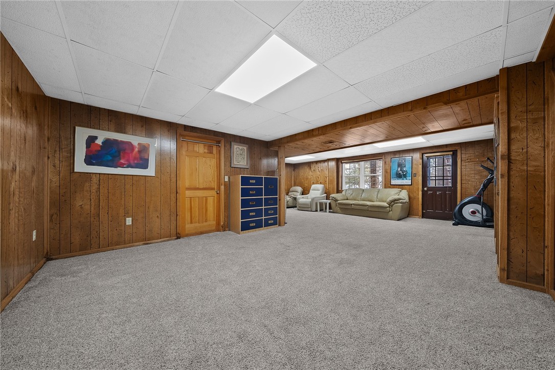 1756 Taper Drive