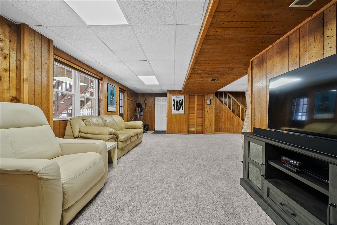 1756 Taper Drive