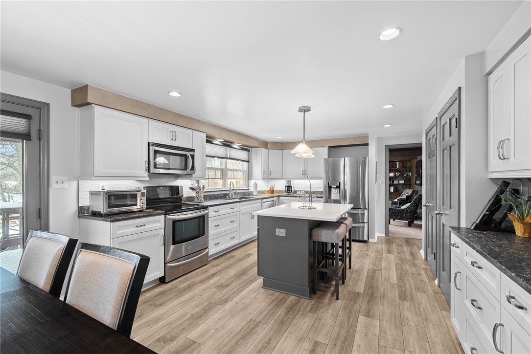 1756 Taper Drive