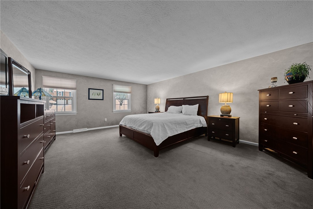1756 Taper Drive