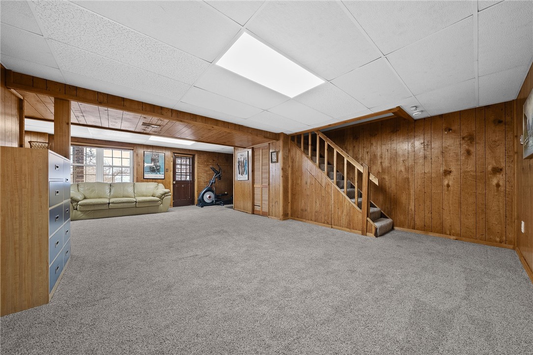 1756 Taper Drive