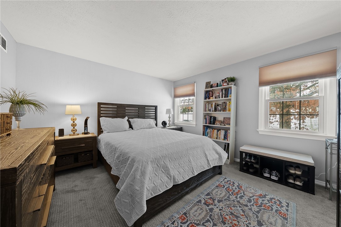 1756 Taper Drive