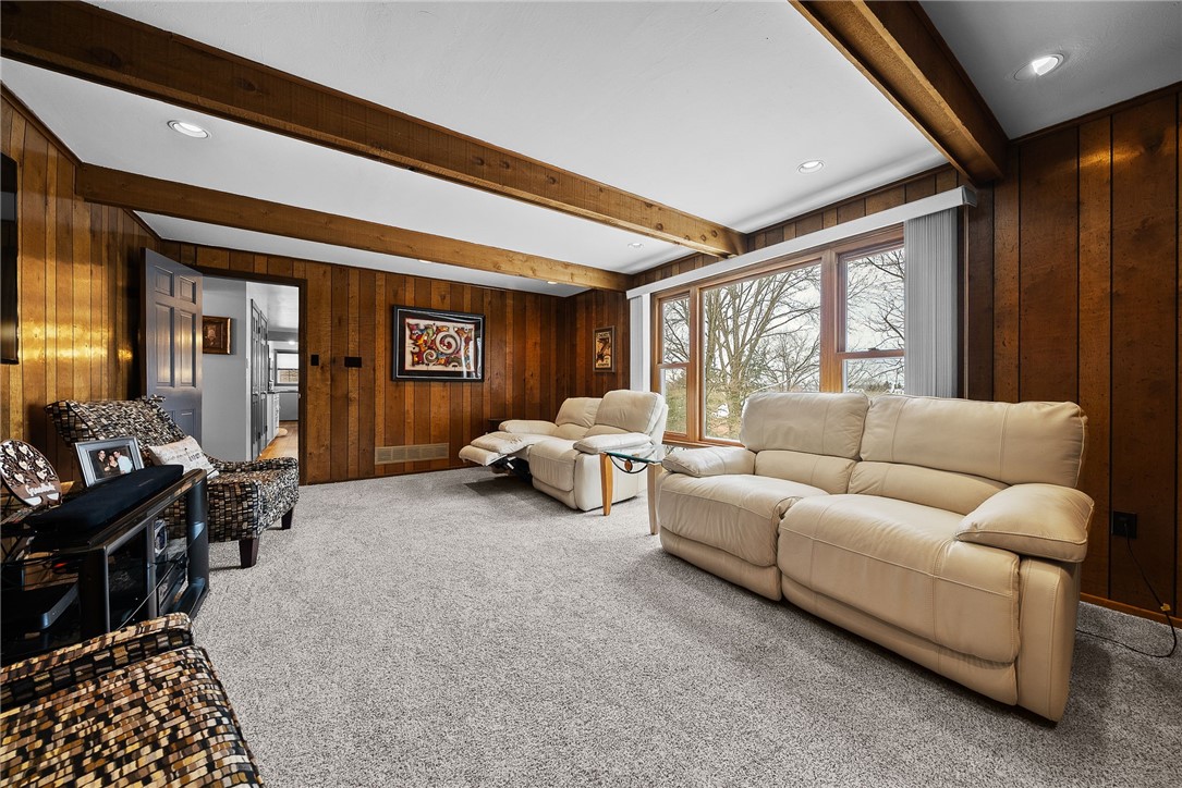 1756 Taper Drive