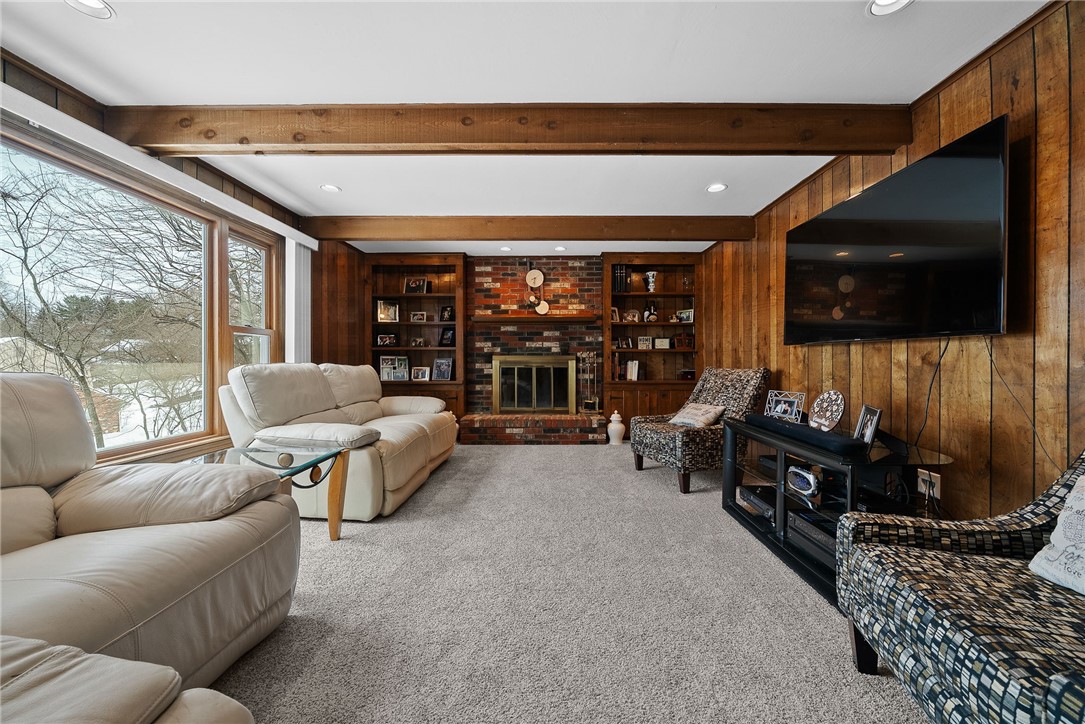 1756 Taper Drive