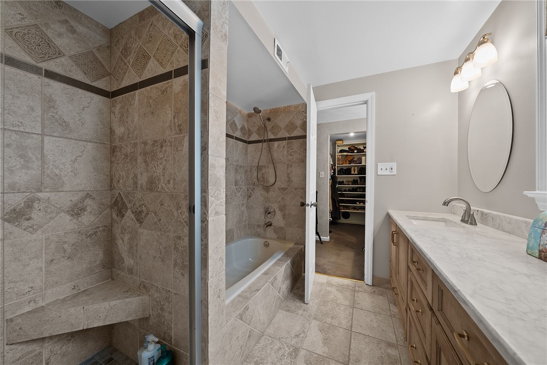 1756 Taper Drive