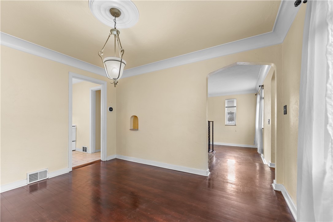 780 Scott Rd