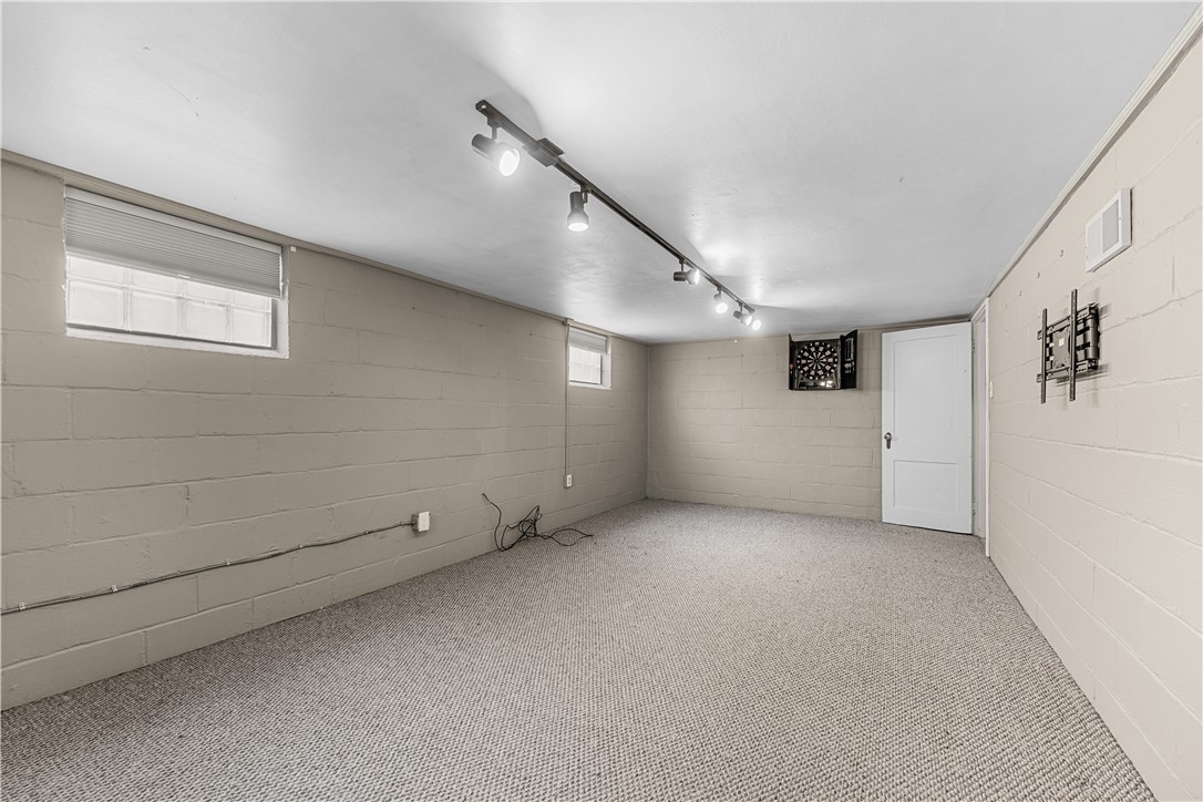 780 Scott Rd