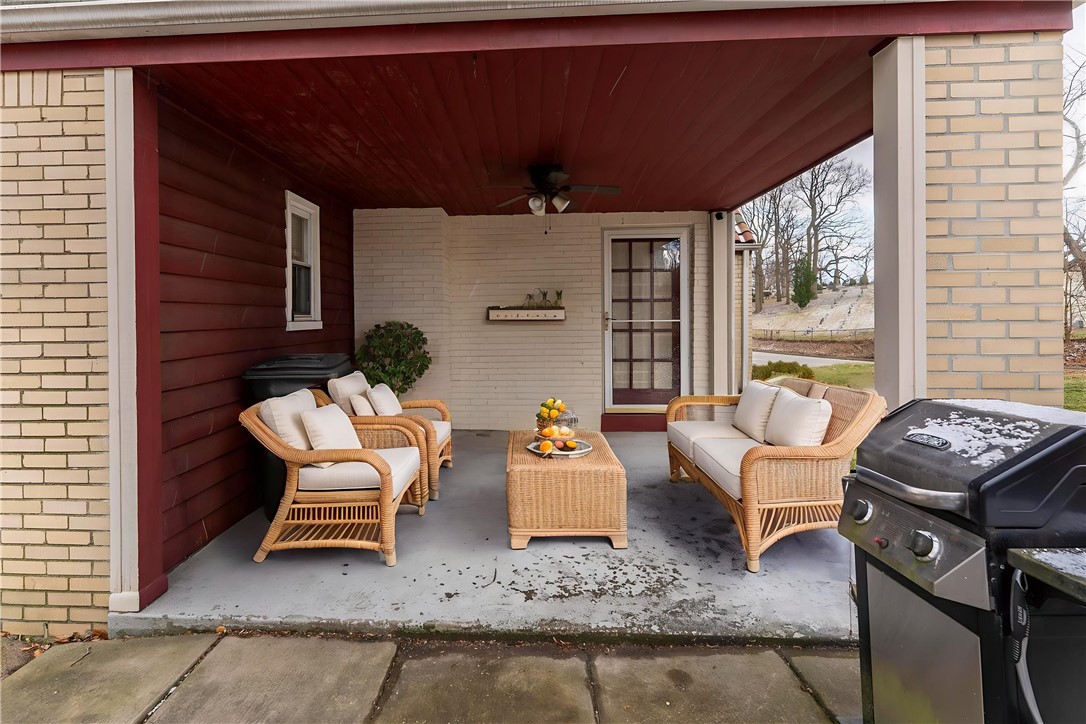 780 Scott Rd