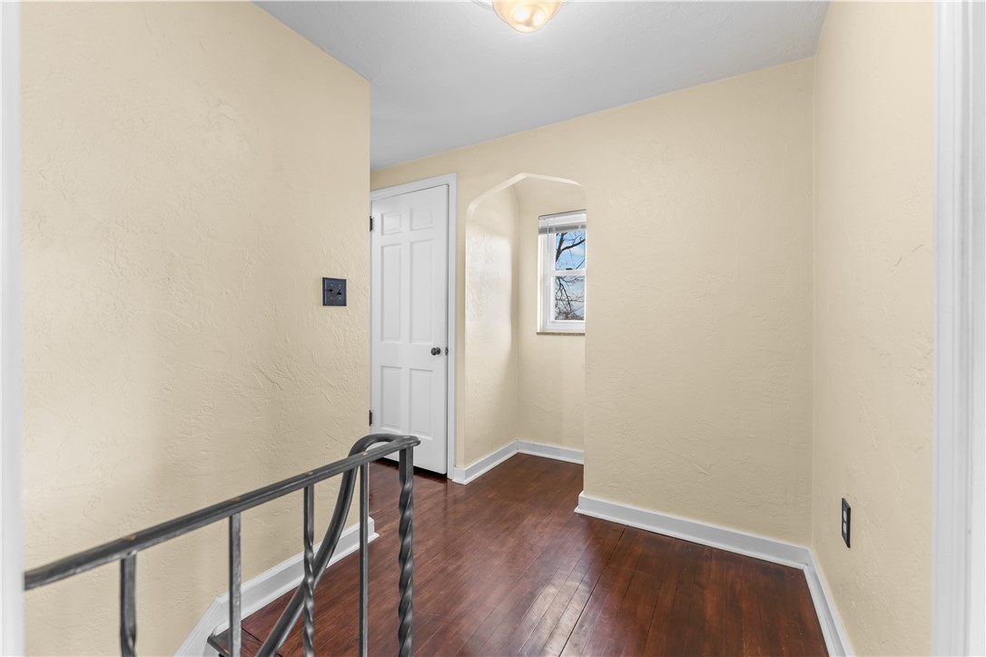 780 Scott Rd