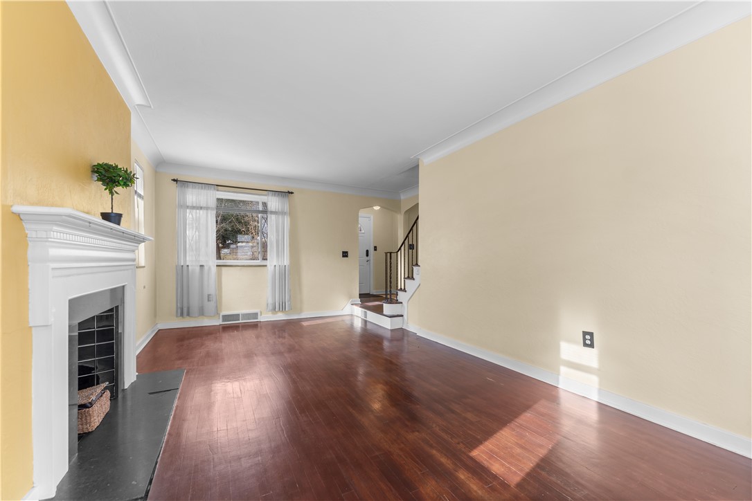 780 Scott Rd