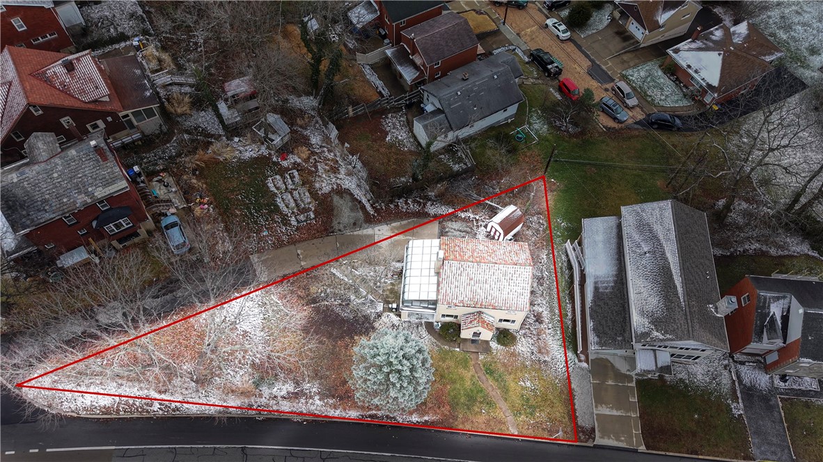 780 Scott Rd