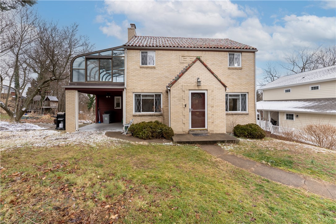 780 Scott Rd