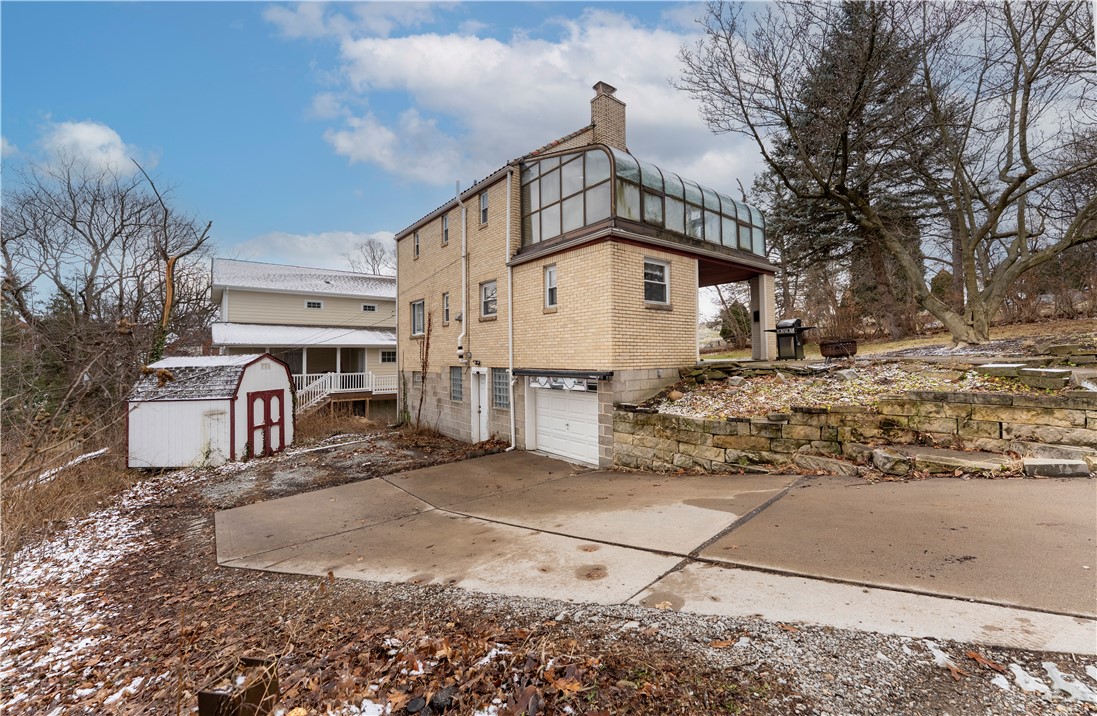 780 Scott Rd