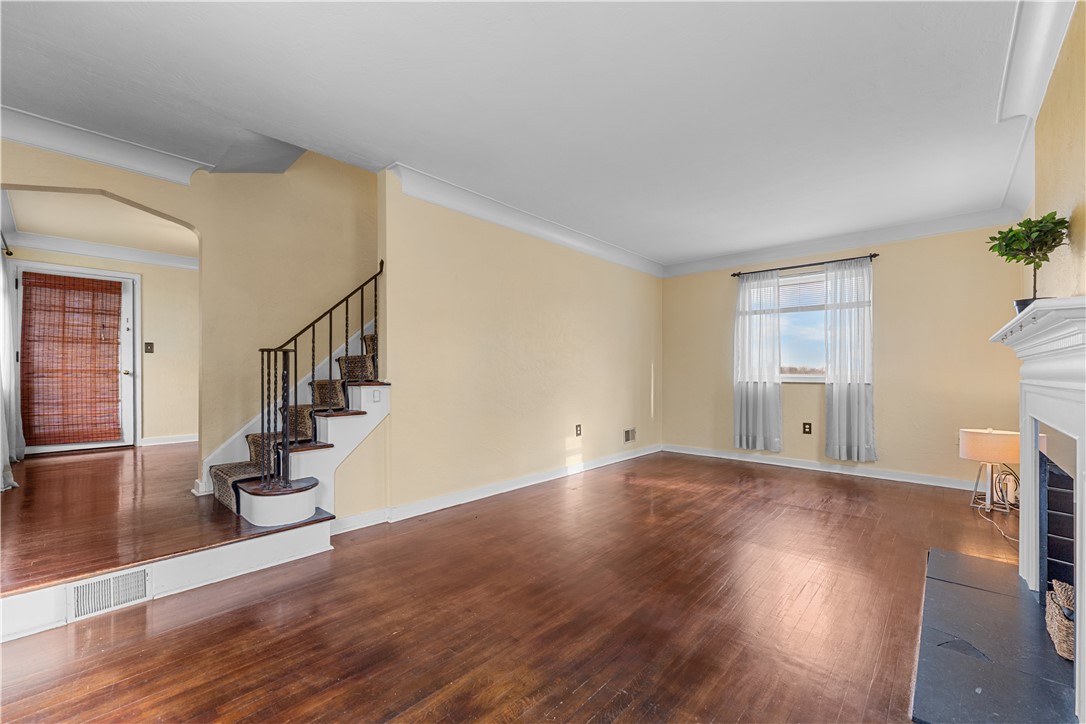 780 Scott Rd