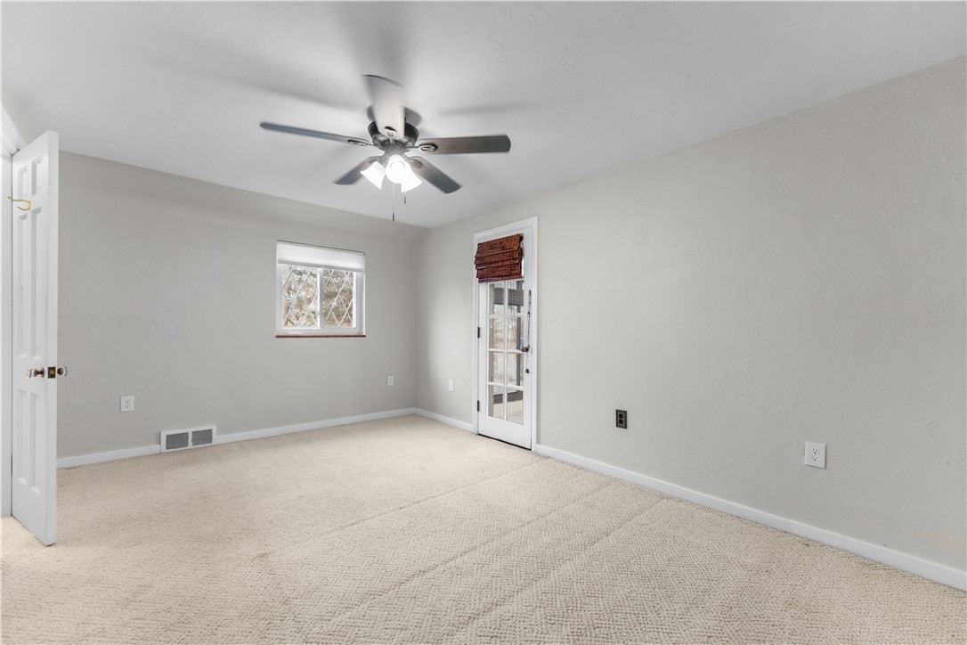 780 Scott Rd