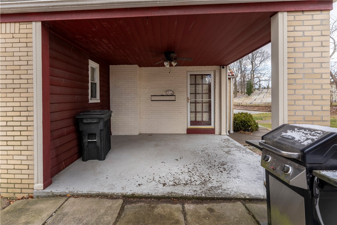 780 Scott Rd