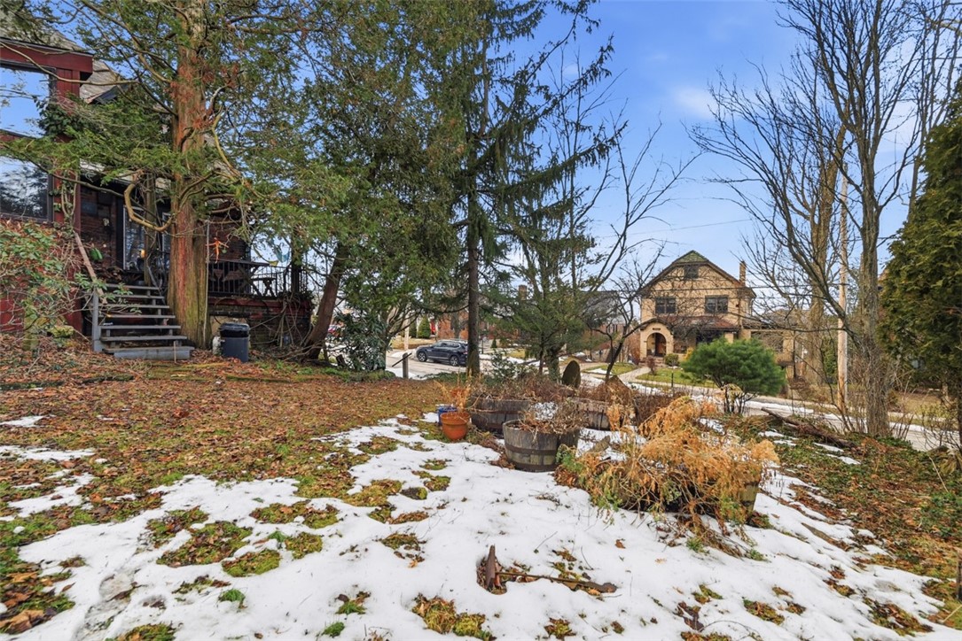 265 Morrison Drive