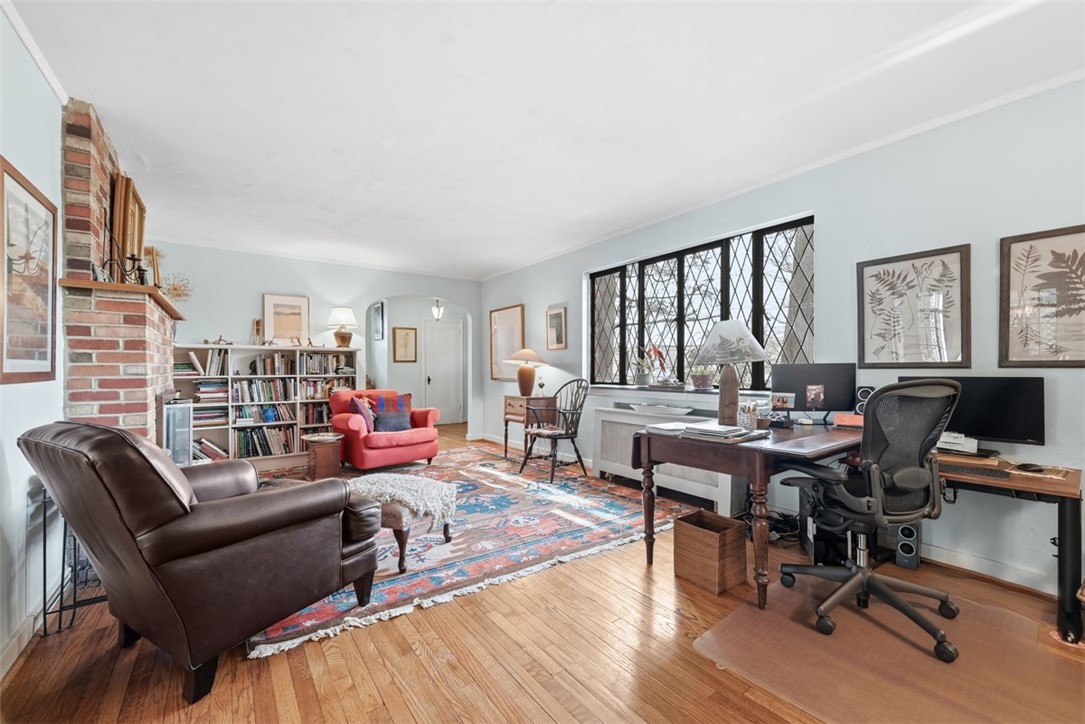 265 Morrison Drive