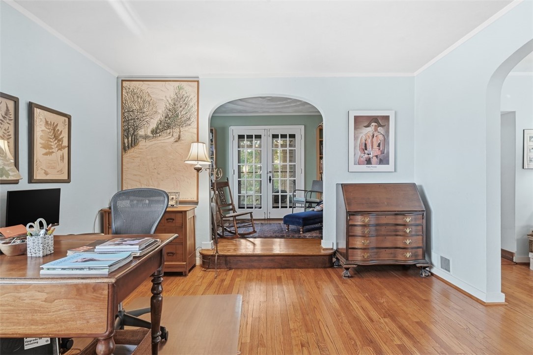 265 Morrison Drive