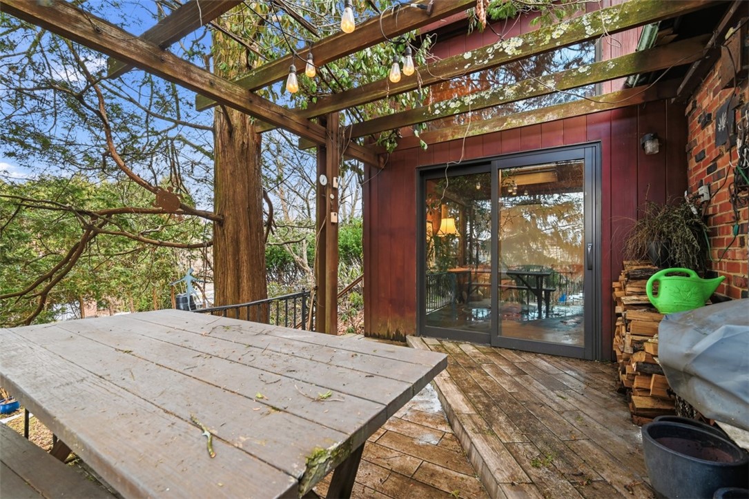 265 Morrison Drive