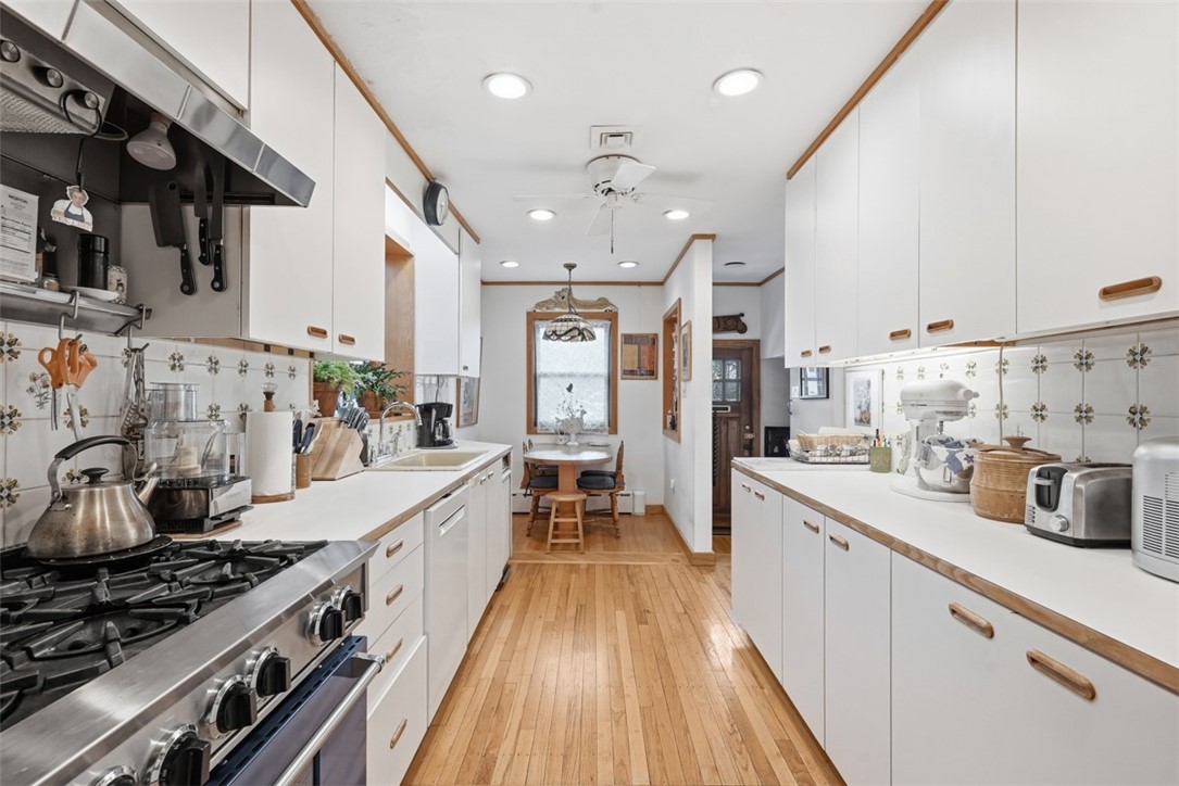 265 Morrison Drive