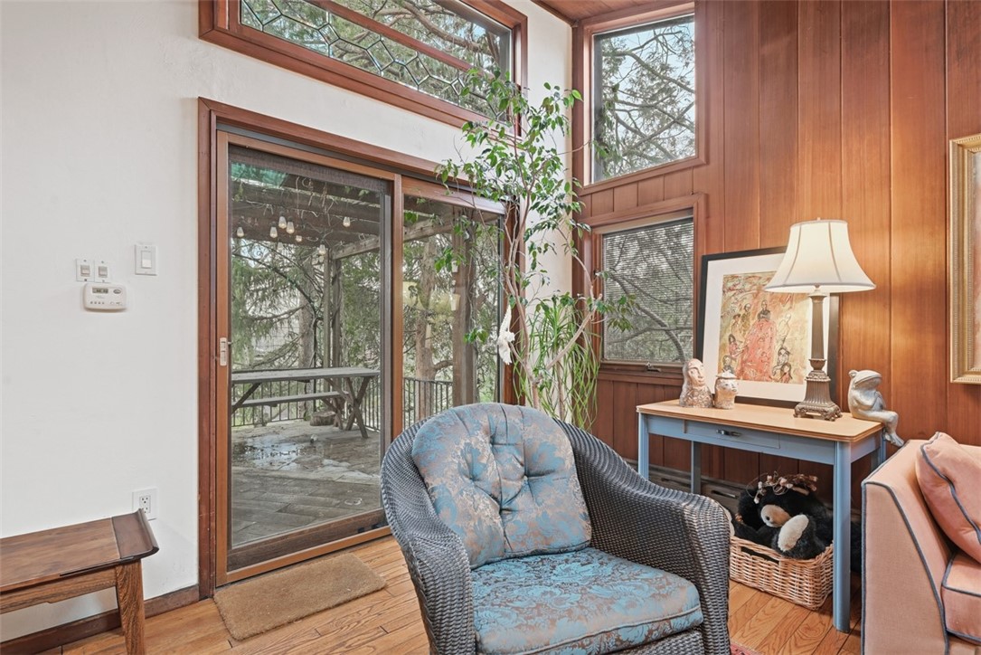 265 Morrison Drive