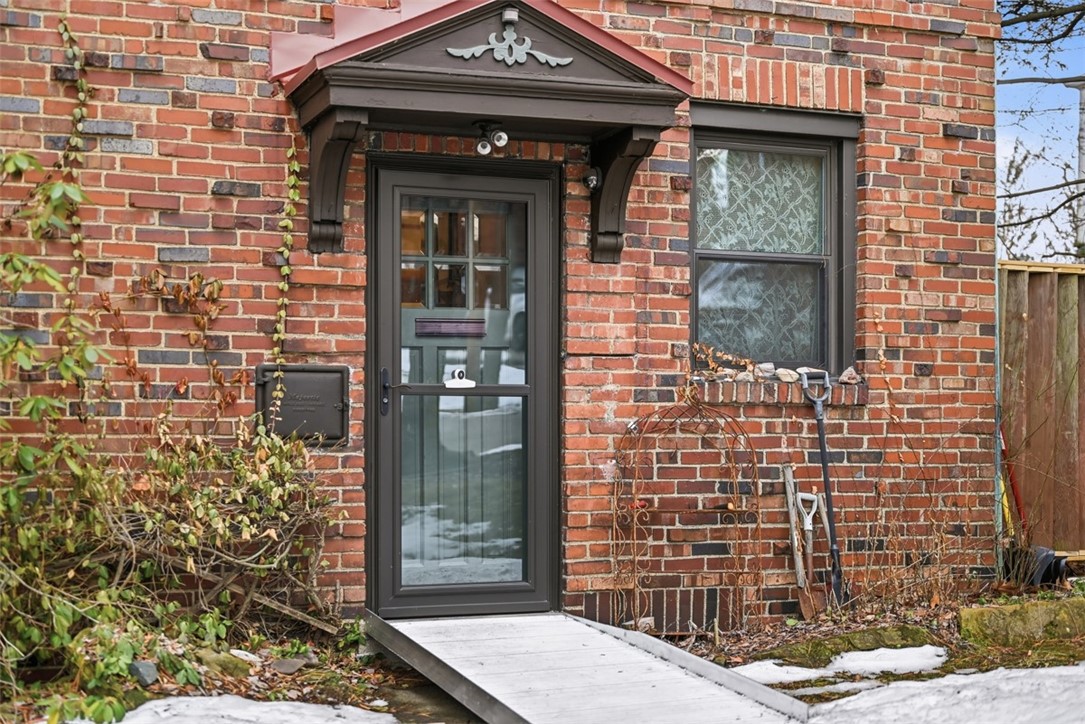 265 Morrison Drive