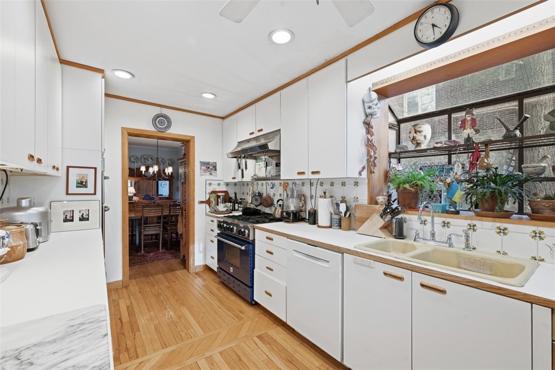 265 Morrison Drive