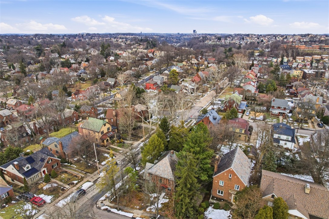 265 Morrison Drive