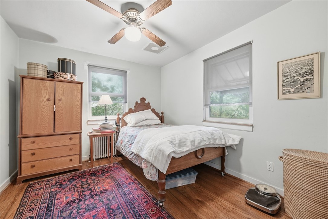 265 Morrison Drive