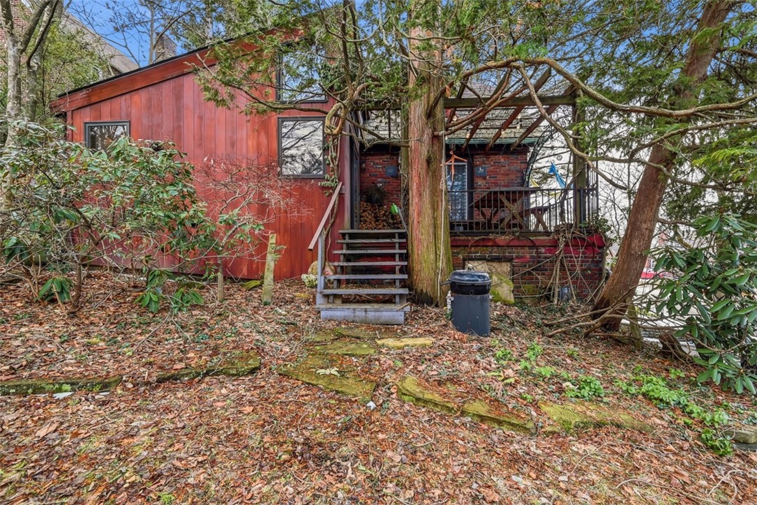 265 Morrison Drive