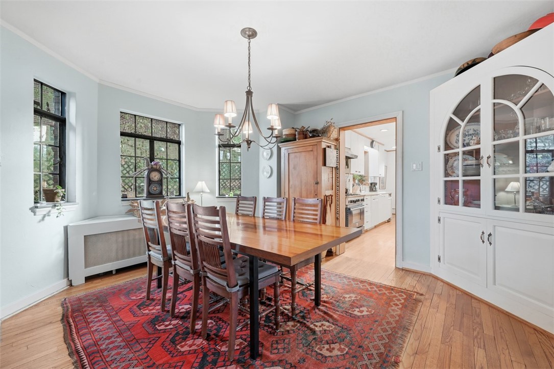 265 Morrison Drive