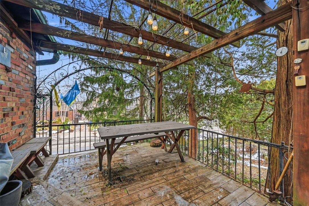 265 Morrison Drive
