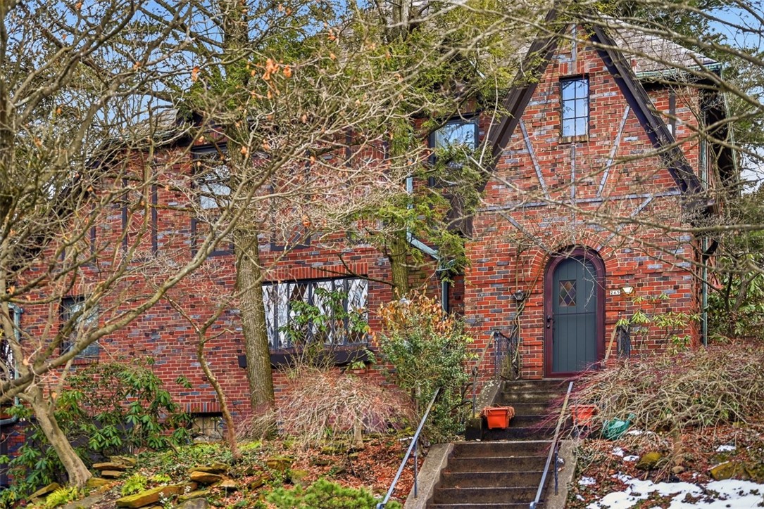265 Morrison Drive