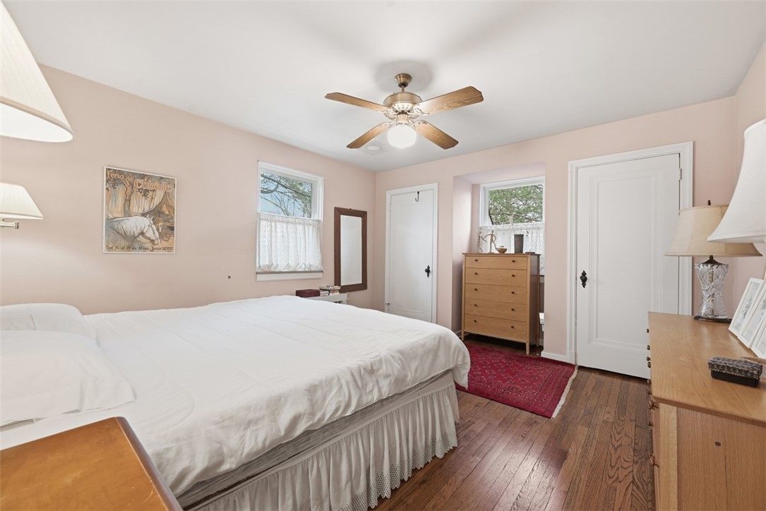 265 Morrison Drive