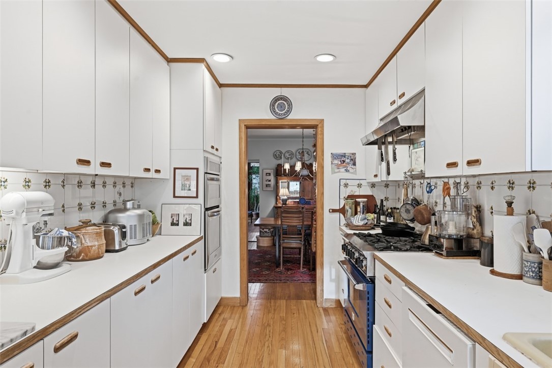 265 Morrison Drive