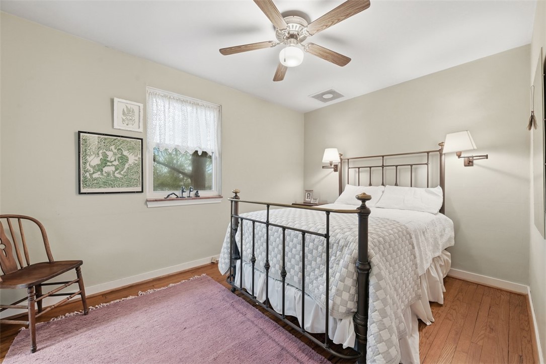 265 Morrison Drive