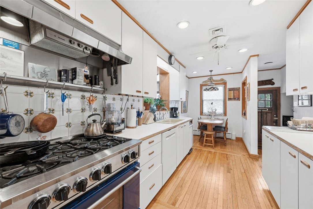 265 Morrison Drive