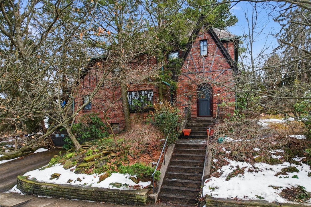 265 Morrison Drive