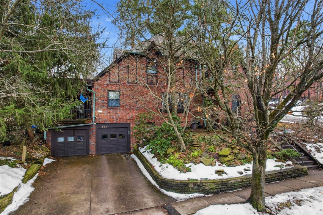 265 Morrison Drive