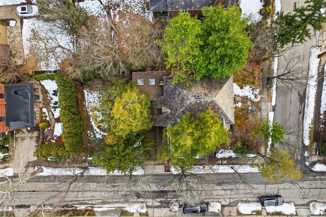 265 Morrison Drive