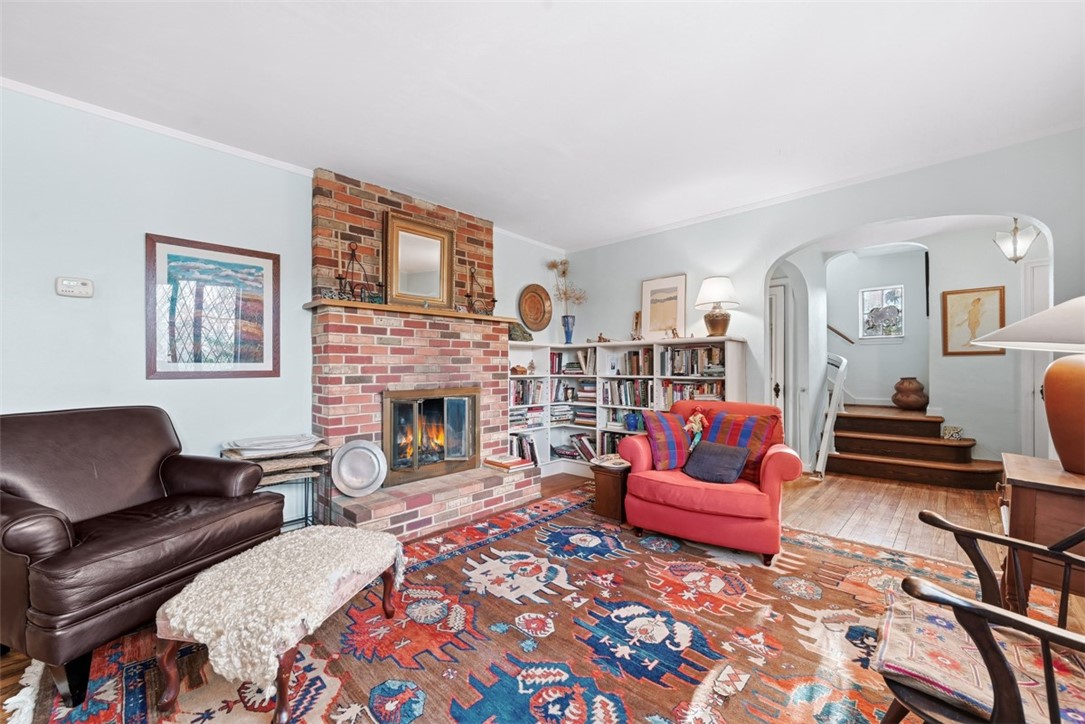 265 Morrison Drive