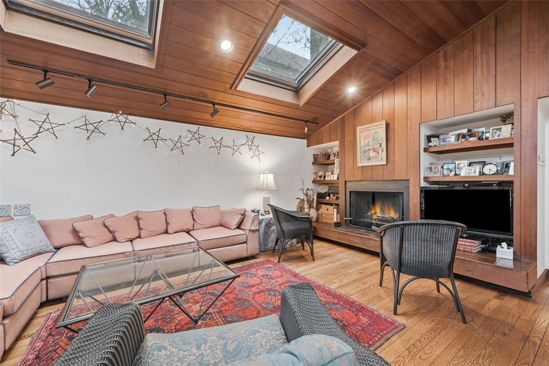 265 Morrison Drive