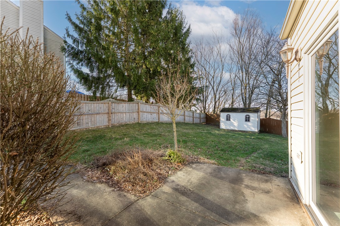 209 Farmcrest Dr