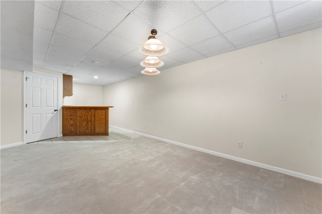 209 Farmcrest Dr