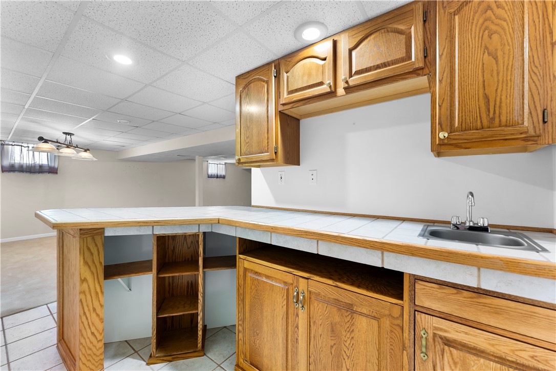 209 Farmcrest Dr
