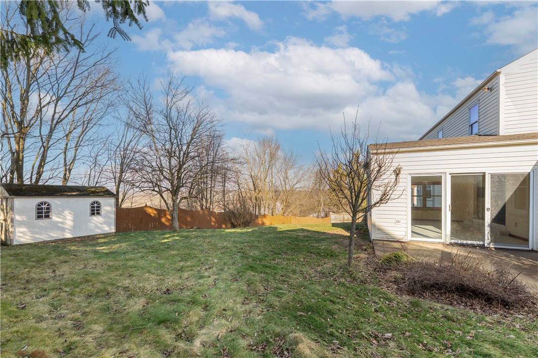 209 Farmcrest Dr