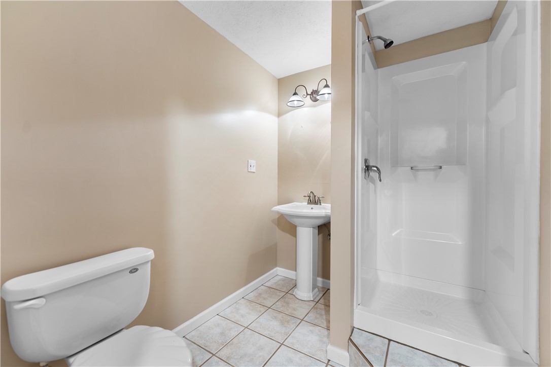209 Farmcrest Dr
