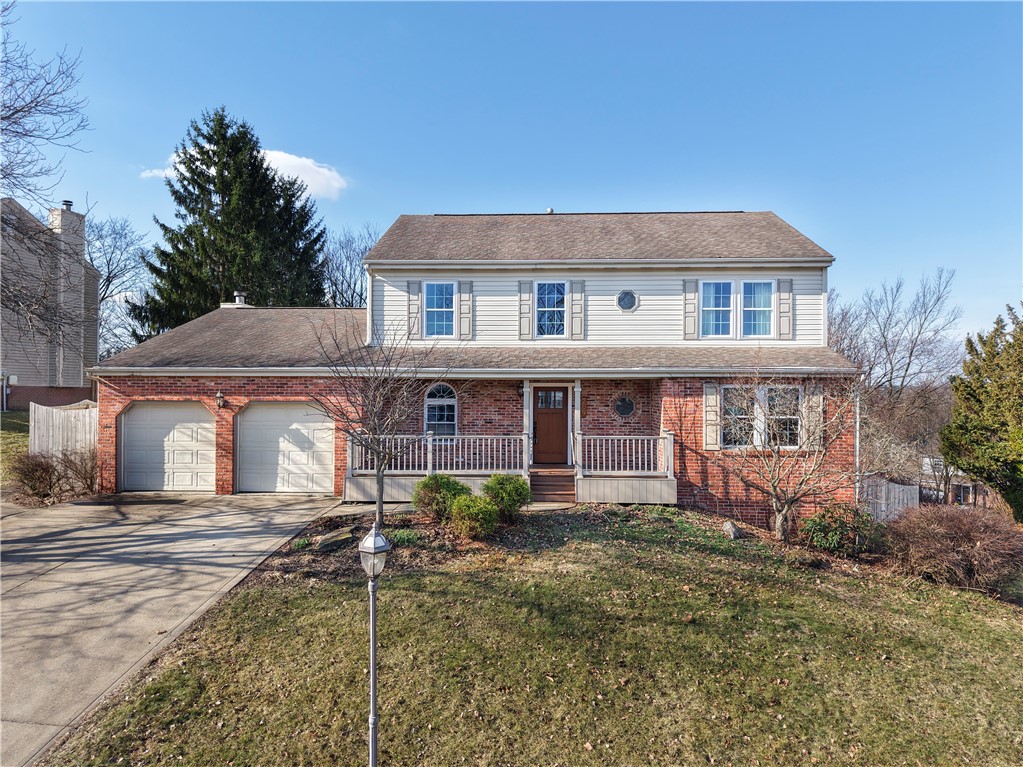 209 Farmcrest Dr