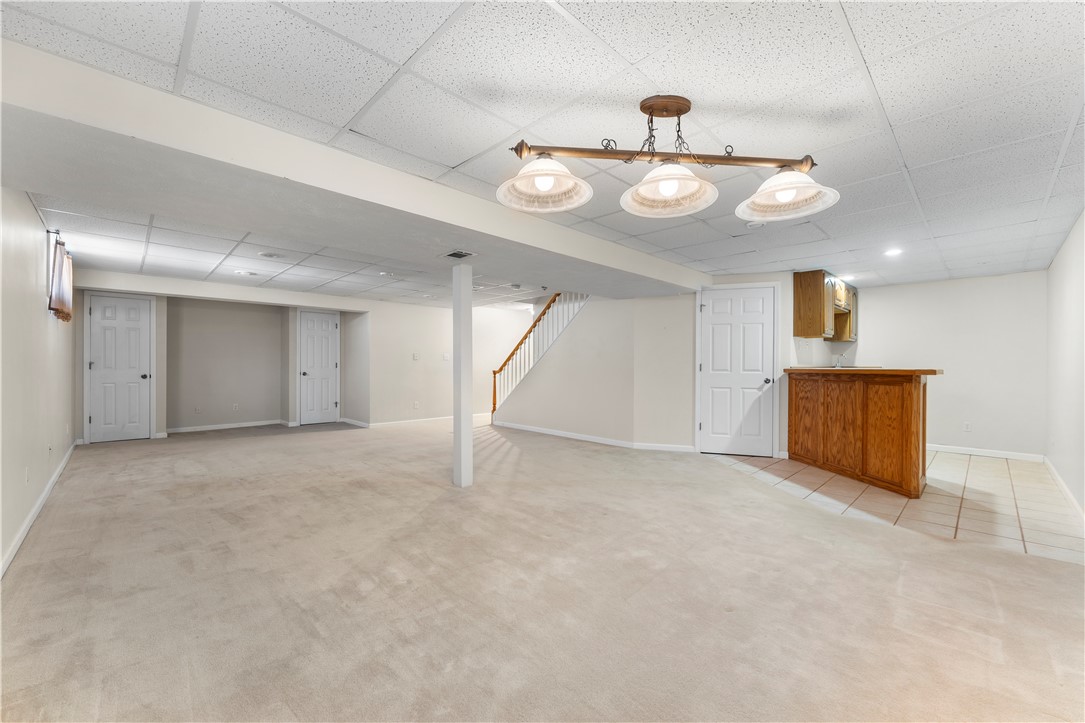 209 Farmcrest Dr